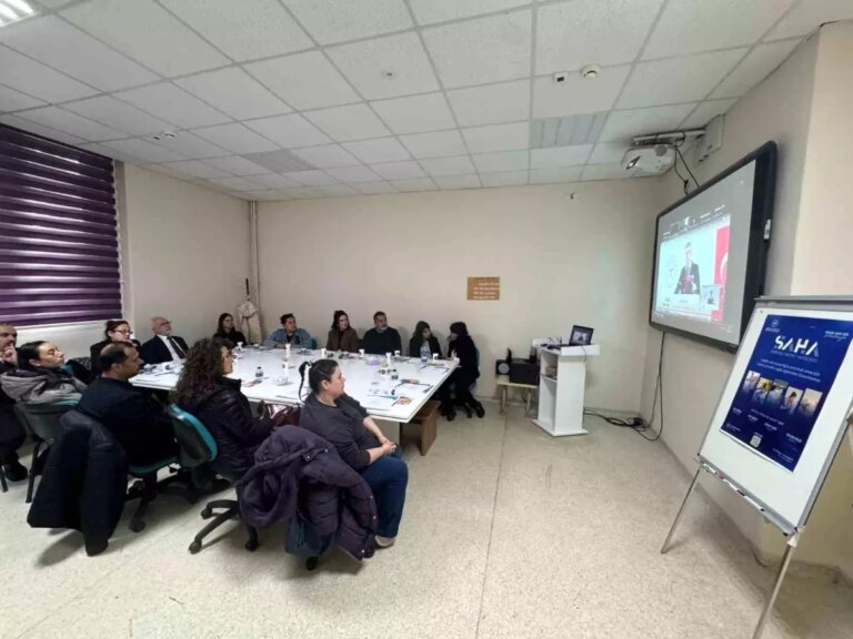 eskisehirde-saha-egitimleri-basladi-K3AuzBzE.jpg