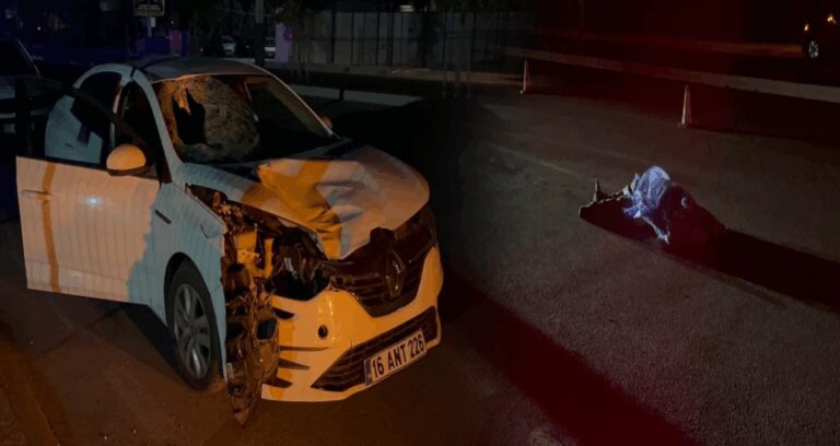 trafik-kazasi-can-aldi-otomobilin-carptigi-yaya-oldu-auZaIHzV.jpg