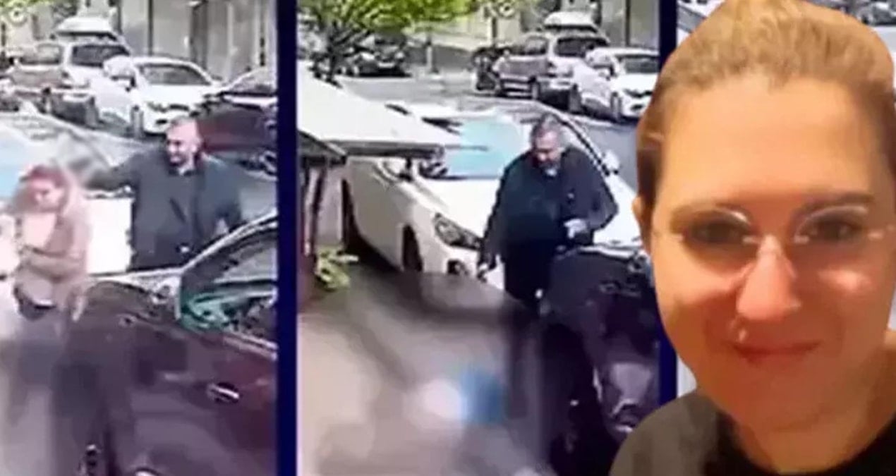 bahar aksu cinayeti davasinda karari cikti QYUNJ6Gj