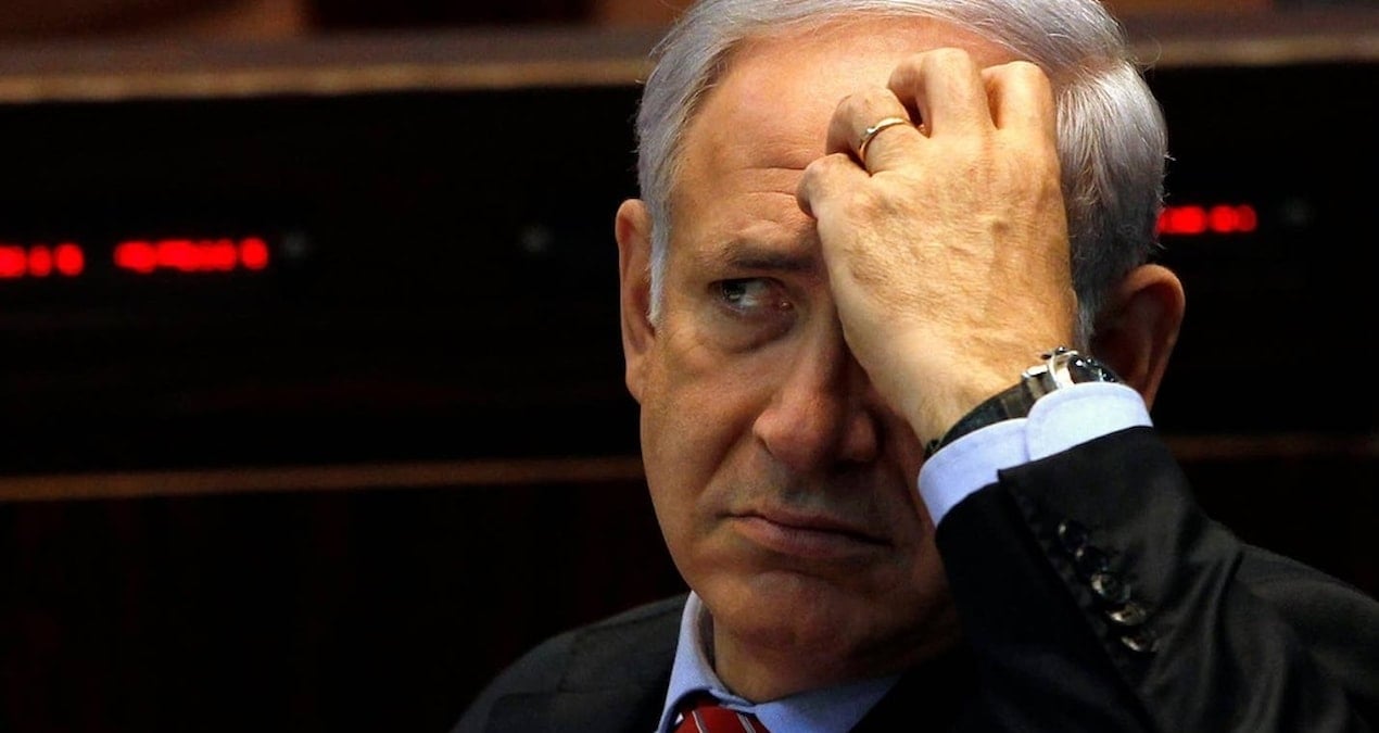 bm kurulu israilin kabusu oldu diplomatik olarak dibe vurduk GWhMV9ah