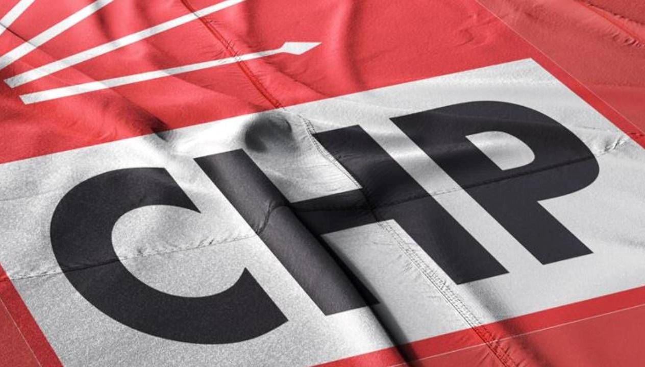 chpli bayrampasa belediye meclis uyesi murat salman partisinden istifa etti 7EIr7uI8