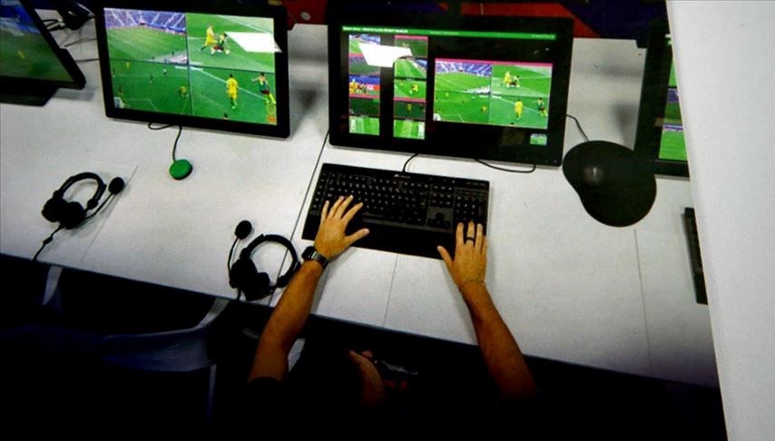 derbinin var hakemi belli oldu jRBQx33C