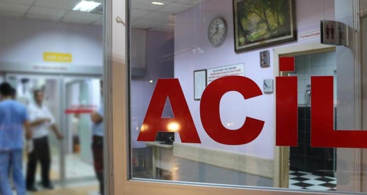 dugun kana bulandi iki kisi yaralandi ENDnYUHc