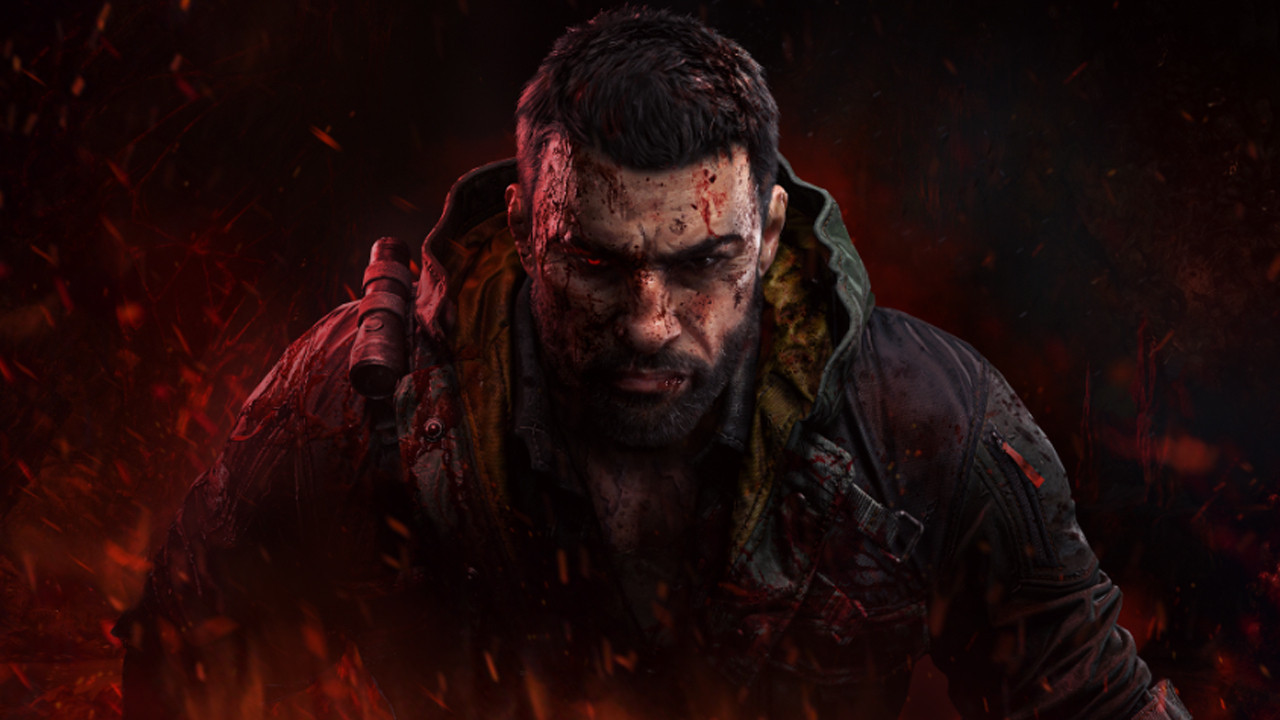 dying light serisinin yeni oyunu the beast cikti w6I6J8fi