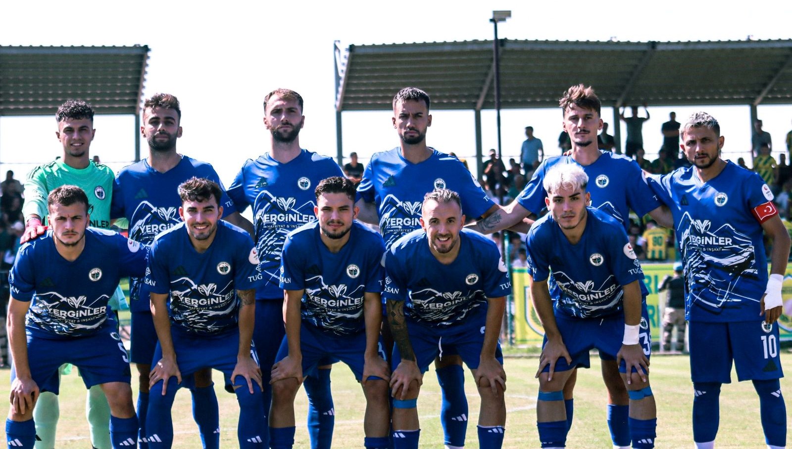 erciyes 38 fk 1 puanla dondu Z5uXGFrO