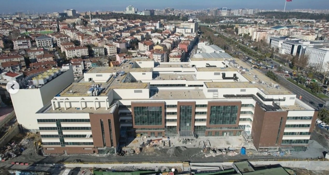 erman abi etap etap aliyor 7X7pzz2u