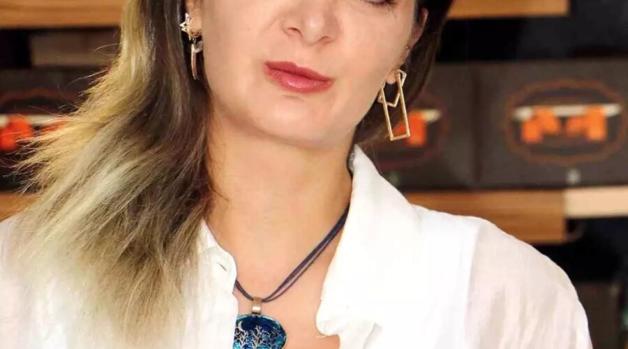 Erzurum’da Turizm Sıkıntısı