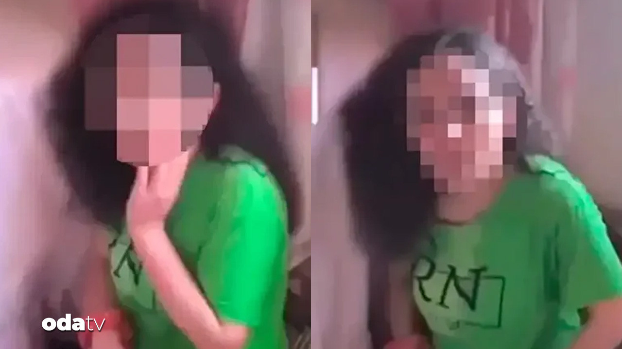 esini darbettigi anlari sosyal medyada paylasan cani koca tutuklandi vZdXu6TP