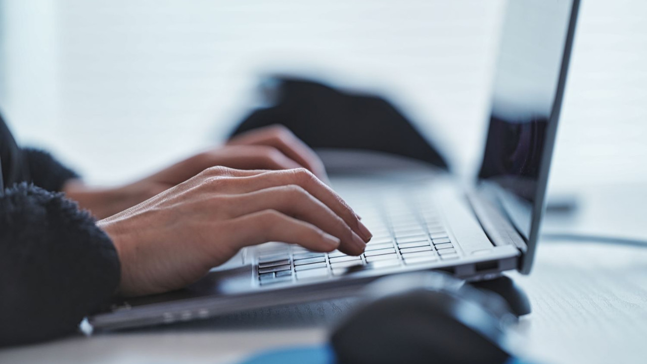 eski bilgisayarlarin hizini ikiye katlamak artik mumkun TX5CEBAA