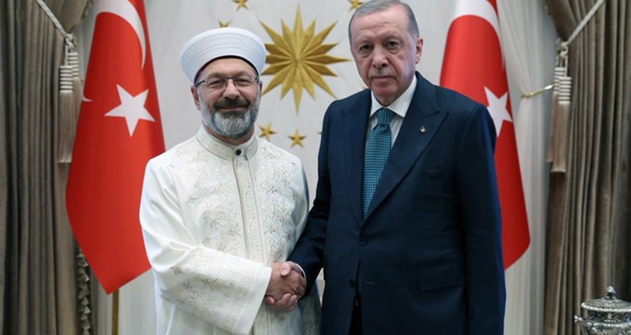 gorevi devreden ali erbastan dikkat ceken ziyaret QgmFp7Bw