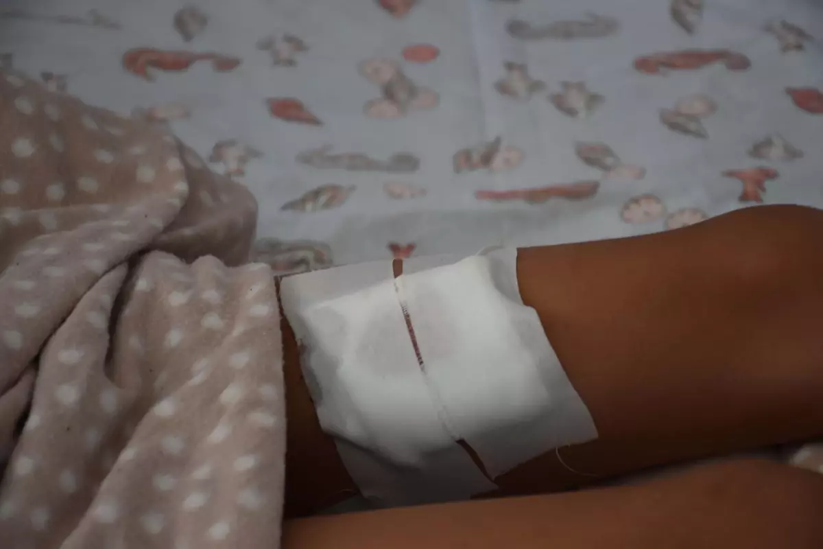 goztepe taraftari aileye silahli saldiri ZzFZpwXB