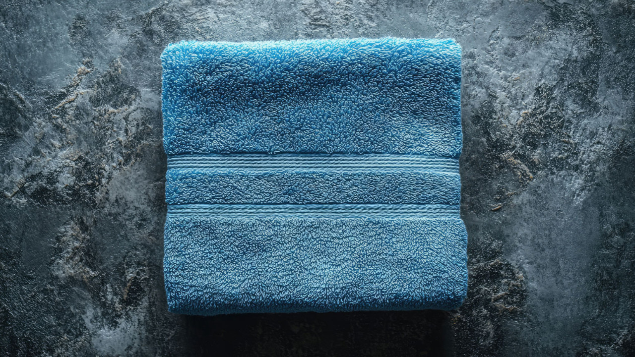 havlulardaki bu cizgiler aslinda ne ise yariyor bircok islevi var 8Mxrrltl