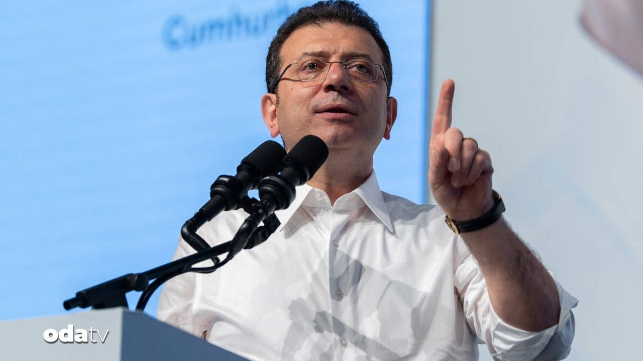 imamoglu chpye polis zoruyla mudahale var AgEWlGRt