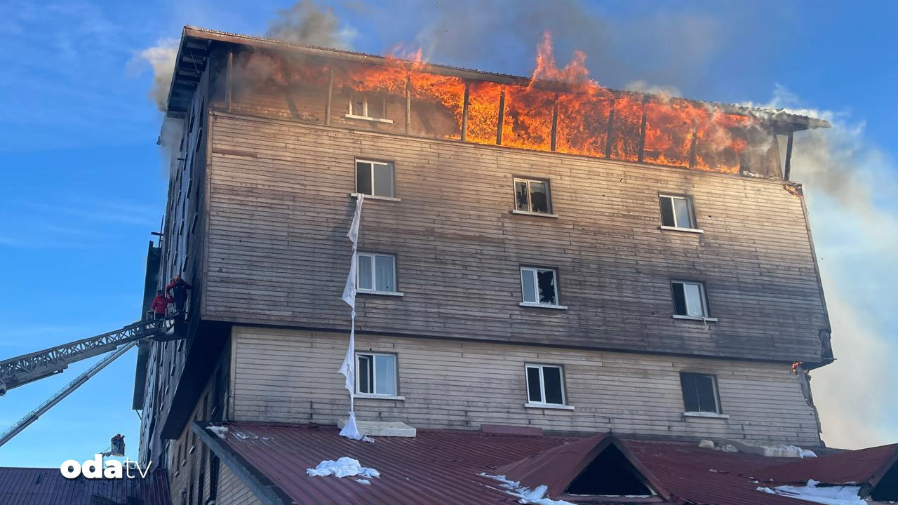 kartalkaya faciasinda mutalaa aciklandi iQPPeinj