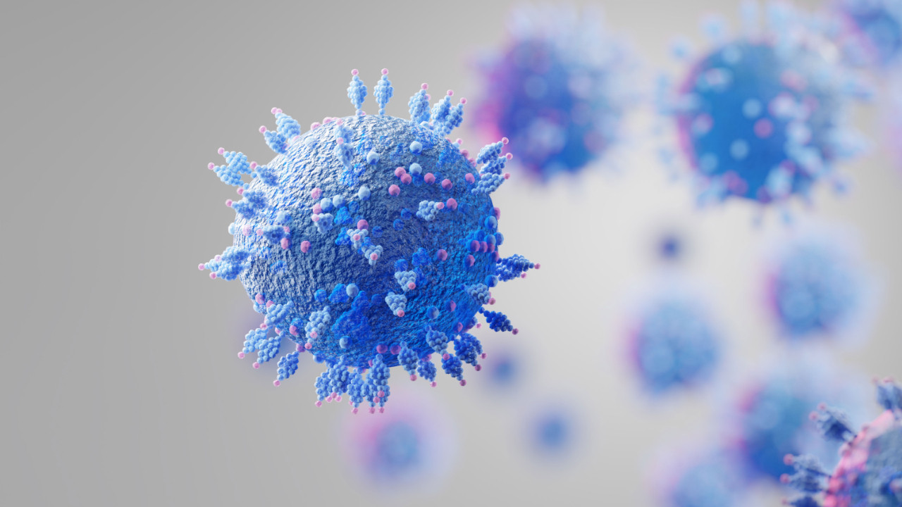 kaydedilen en uzun covid 19 vakasi yuzlerce gun surdu zKUzqu66