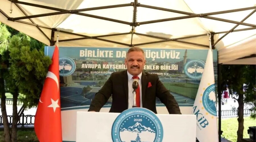 kayserili stklar icin birlesme cagrisi SecJdJiF