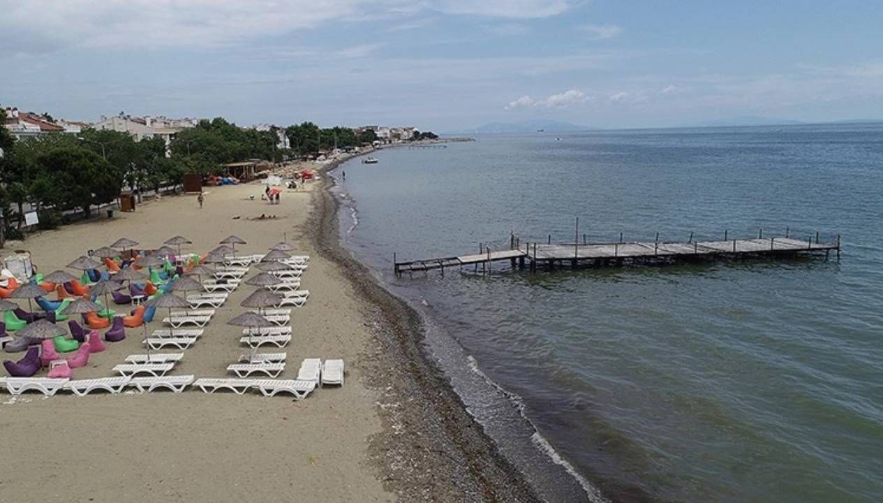 marmaraereglisinde denize girmek yasaklandi 6vqVjDwc