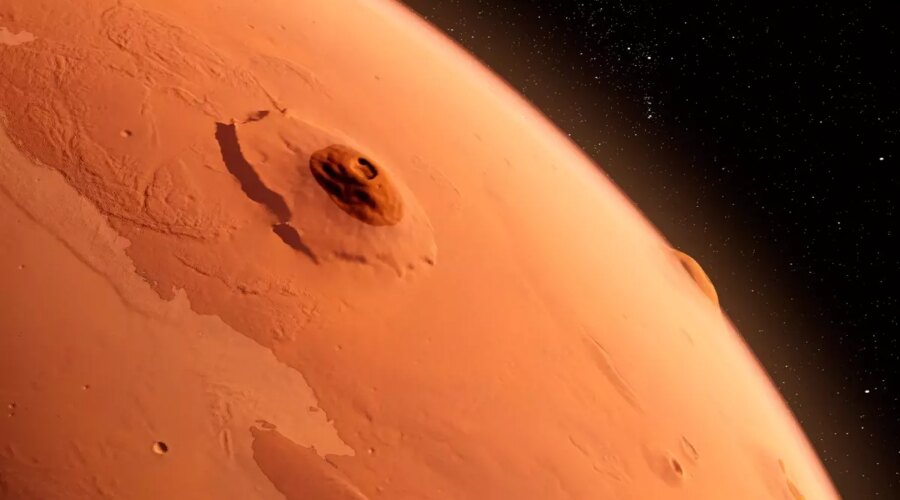 marsin ic yapisi yeniden insa edildi UF3hDGyi