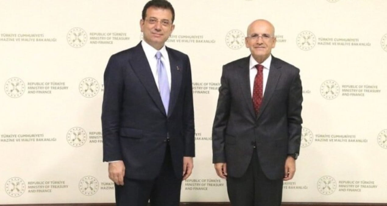 mehmet simsekten imamoglu itirafi ilk kez acikladi v23HHR6x