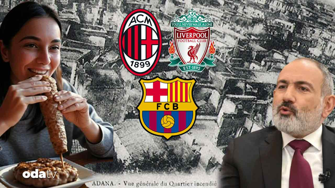 pasinyan saplantili ermenilere ayar verdi adananin pesini birakin sC8iUOgA