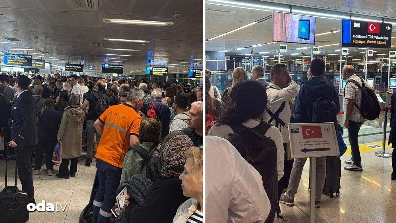 sabiha gokcende sistem krizi JFy6PEyB