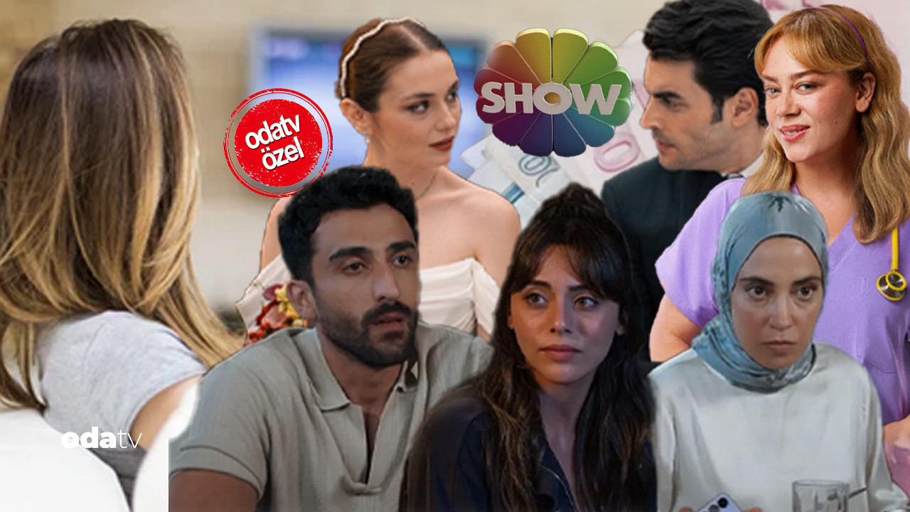 show tvde odeme bilmecesi yapimcilar tedirgin diziler ara mi verecek vQXIFQgz