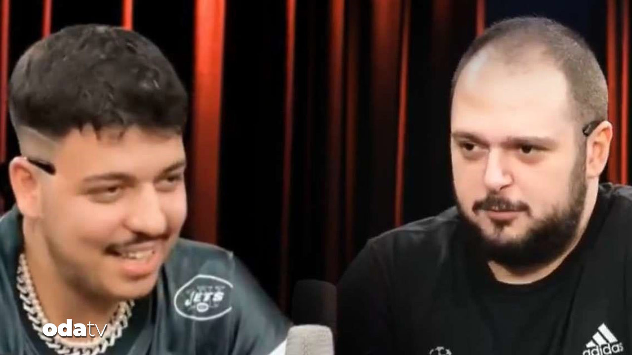 soguk savas sunucusu ve konugu icin istenen ceza kJdjqLa7