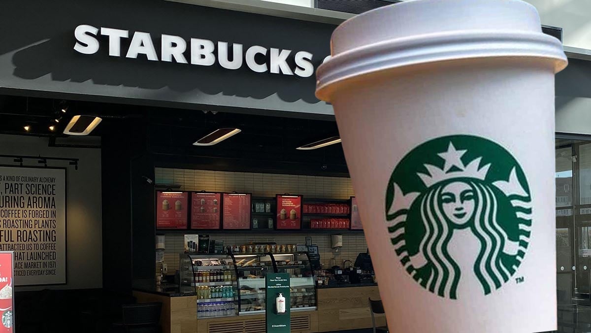 starbucks dukkanlarini bir bir kapatiyor mQ1QefKK