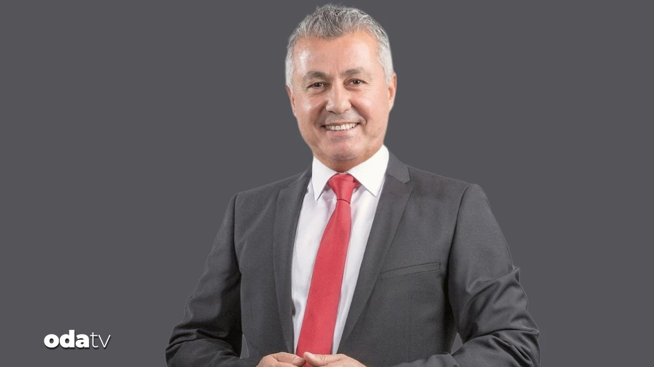 sukru sozen gozaltina alindi z2a8cXIt