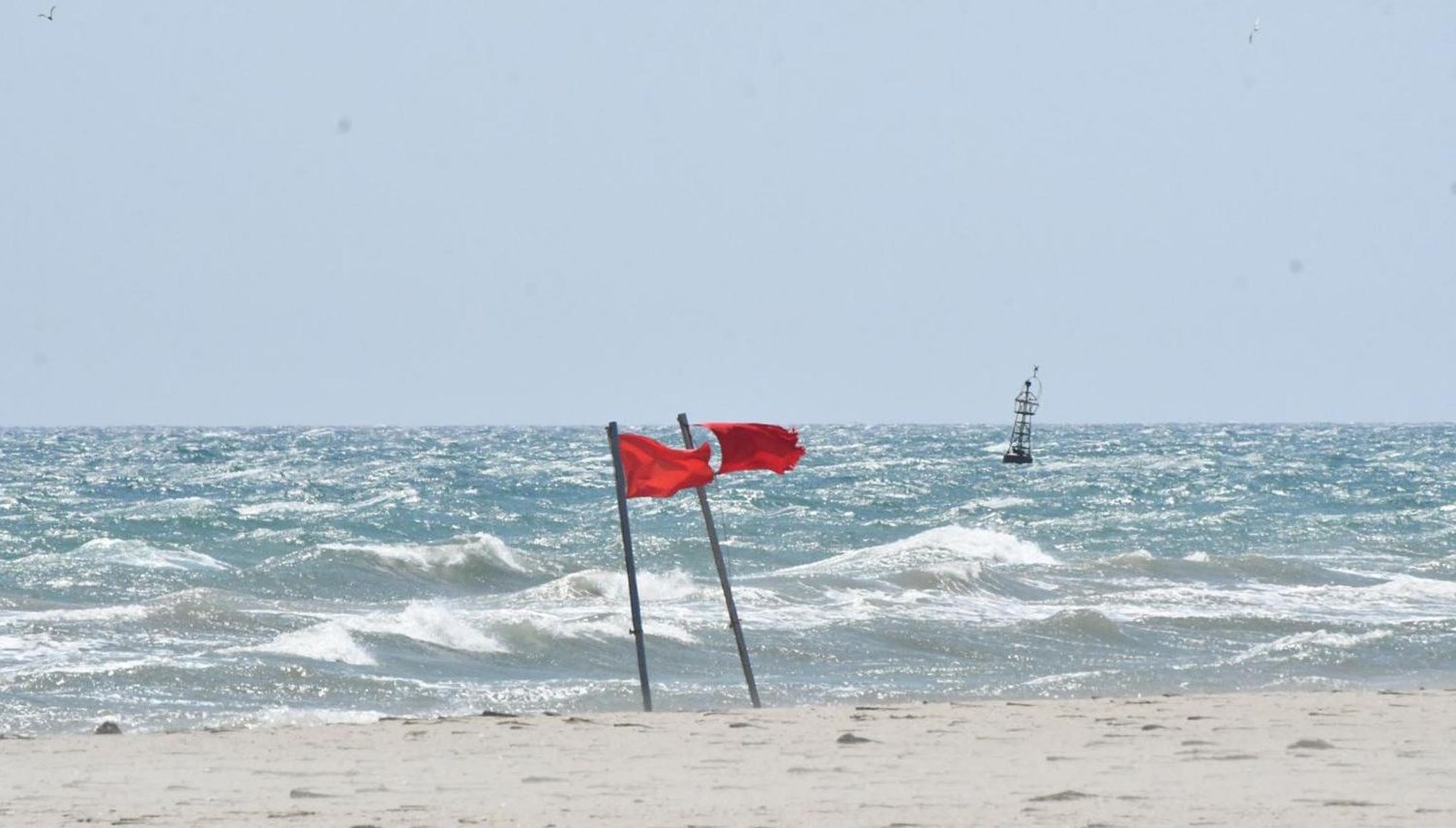 tekirdag saray ve kirklareli vizede deniz yasagi YyLICcd3