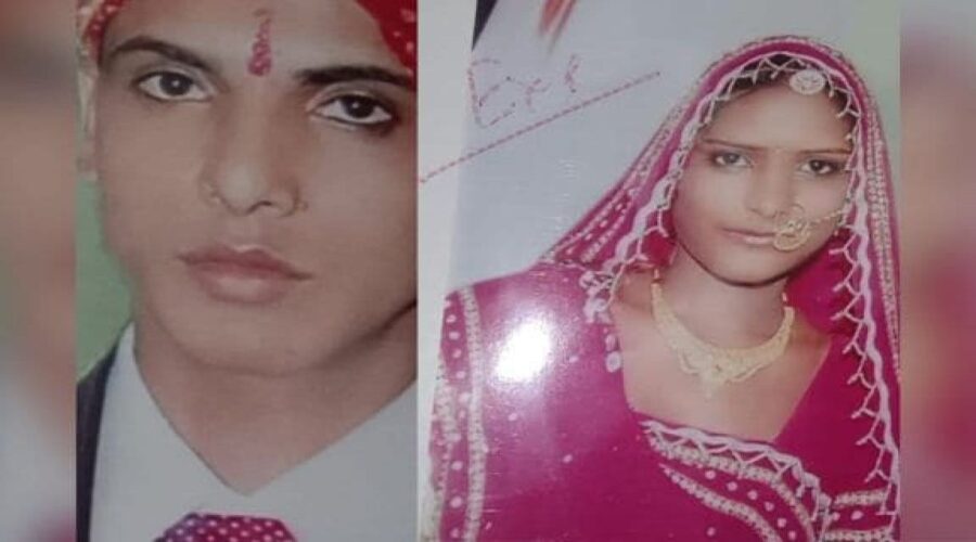 ten rengi yuzunden esini yakan erkege idam cezasi Ghk4iAtf