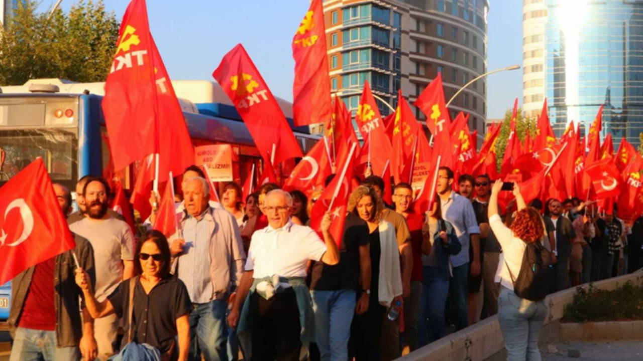 tkpden abd buyukelciligi onunde eylem dostlarinizla birlikte defolun gsidV55U