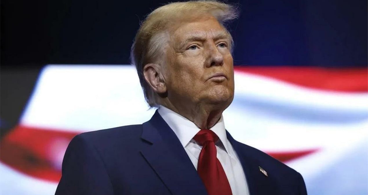 trump ilk kez filistin topragi icin guvence verdi OmazgSCJ