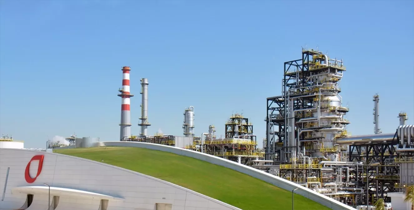 tuprastan surdurulebilir biyoyakit projesi ZdW4QeJ3