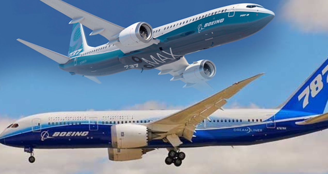 turkiyenin alacagi ucaklar 3 kaza yuzunden uretilmiyordu thynin siparisi geldi ucaklara izin cikti buQr7Oy6