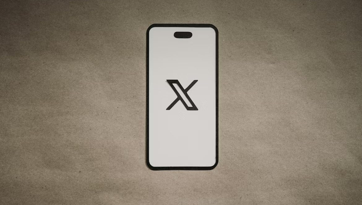 x algoritmasi degisiyor kullanicilar kendi akislarini olusturabilecek BVwysetu