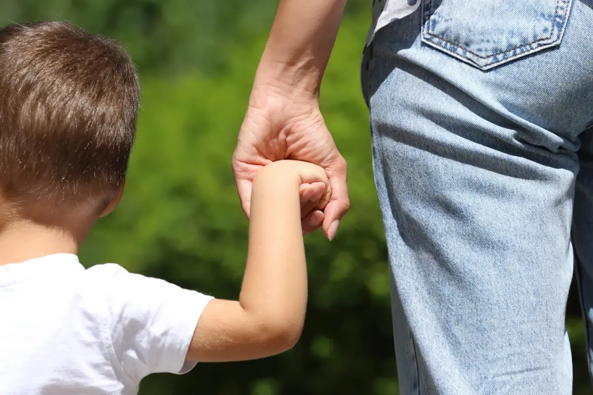 yargitaydan annelere soyadi karari NADLVPWY