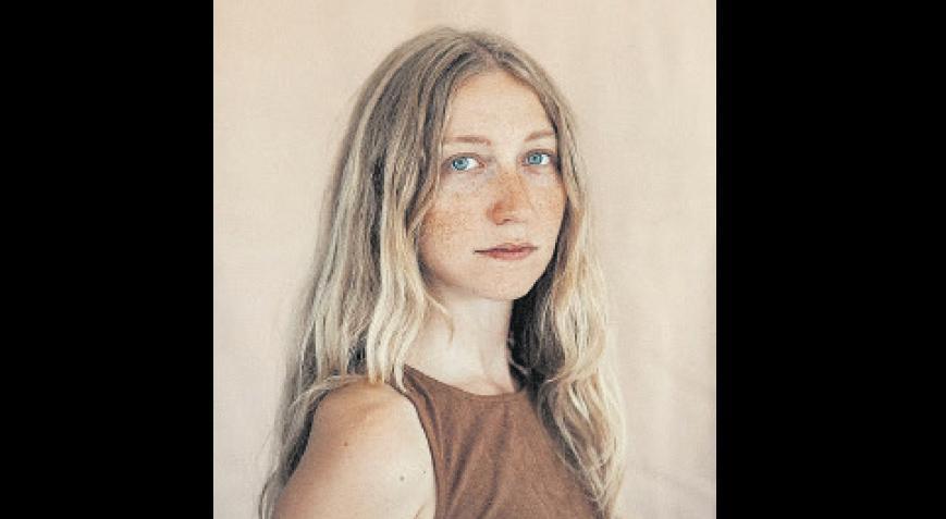 10 yil olmus FLKjhyDb.jpg