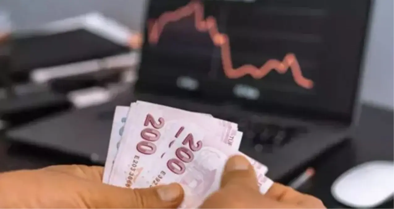 3 aylik enflasyon farki ne kadar oldu memur ve emekli icin 3 aylik enflasyon farki yuzde kac oldu 2026 ocak emekli maas zammi yuzde kac olacak s9O8ugYl