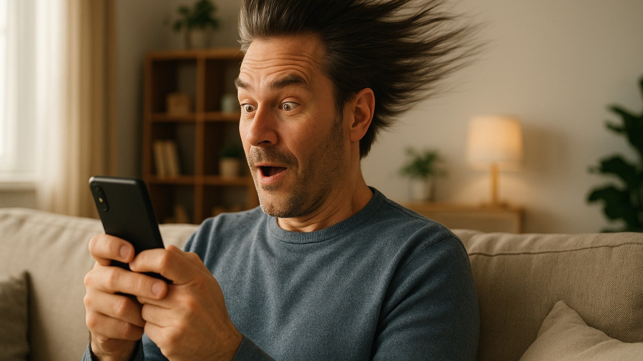 android telefonunuz cok mu yavas bu gizli ayarla nasil hizlanabilecegini anlatiyoruz mrGCUvR2.jpg