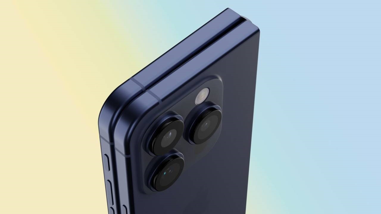 apple katlanabilir iphoneun maliyetini dusurdu 5Y9ukPQc.jpg