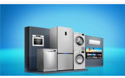 beyaz esya sektorunde alarm zilleri ic pazarda ciddi daralma ySlrG2hz.png