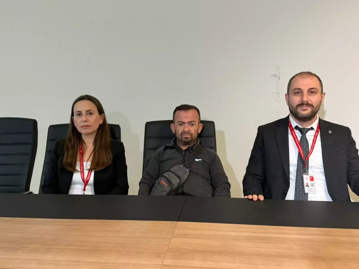 beyin olumu gerceklesen ayse gulun organlari 3 hastaya umut oldu sKpTAc2Y.jpg