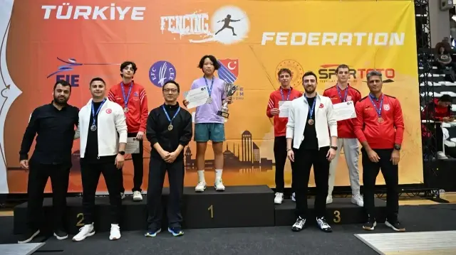 cadet circuit kilic turnuvasi tamamlandi C1kjt54B.webp