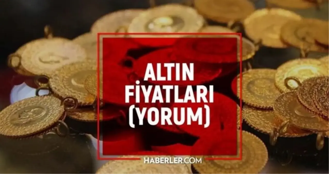 canli altin fiyatlari 13 ekim gram ceyrek yarim tam altin ons altin ne kadar kapalicarsi altin fiyatlari feDHuTr1.jpg