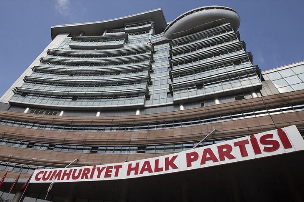 chp 39 olagan kurultayi 28 30 kasimda yapilacak KLZdy6sw.jpg