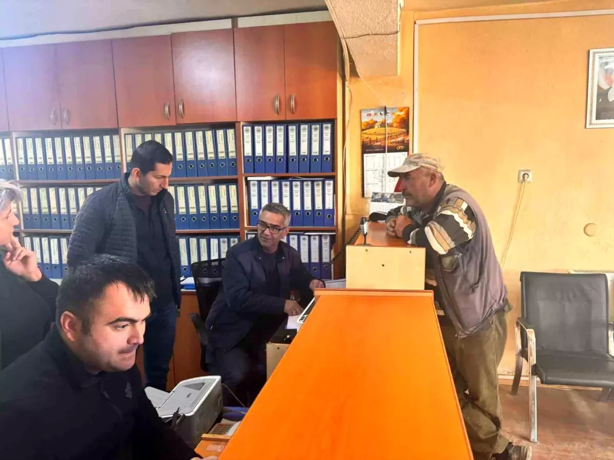 ciftci kayit sistemi egitimleri suruyor N8vcs2Td.jpg