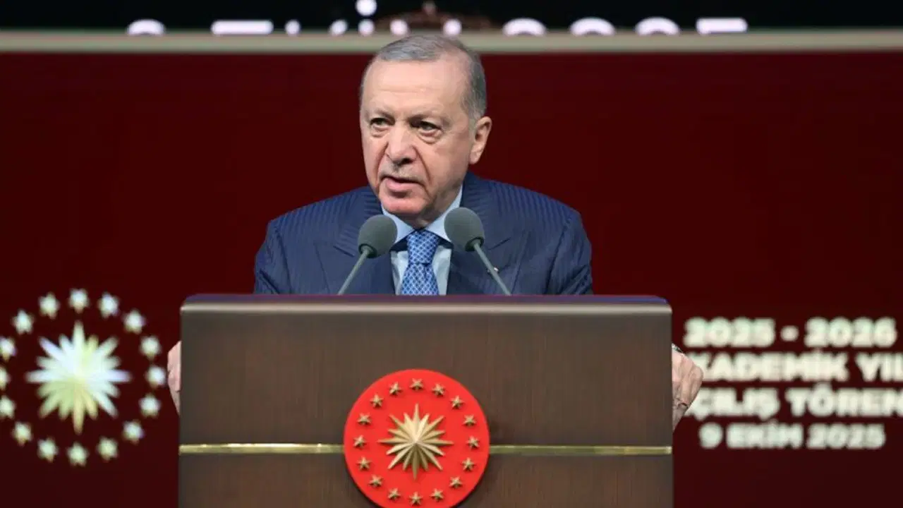 erdogan sloganlara yanit verdi gazzeye once ben gidecegim sonra siz 1tRwB2vw