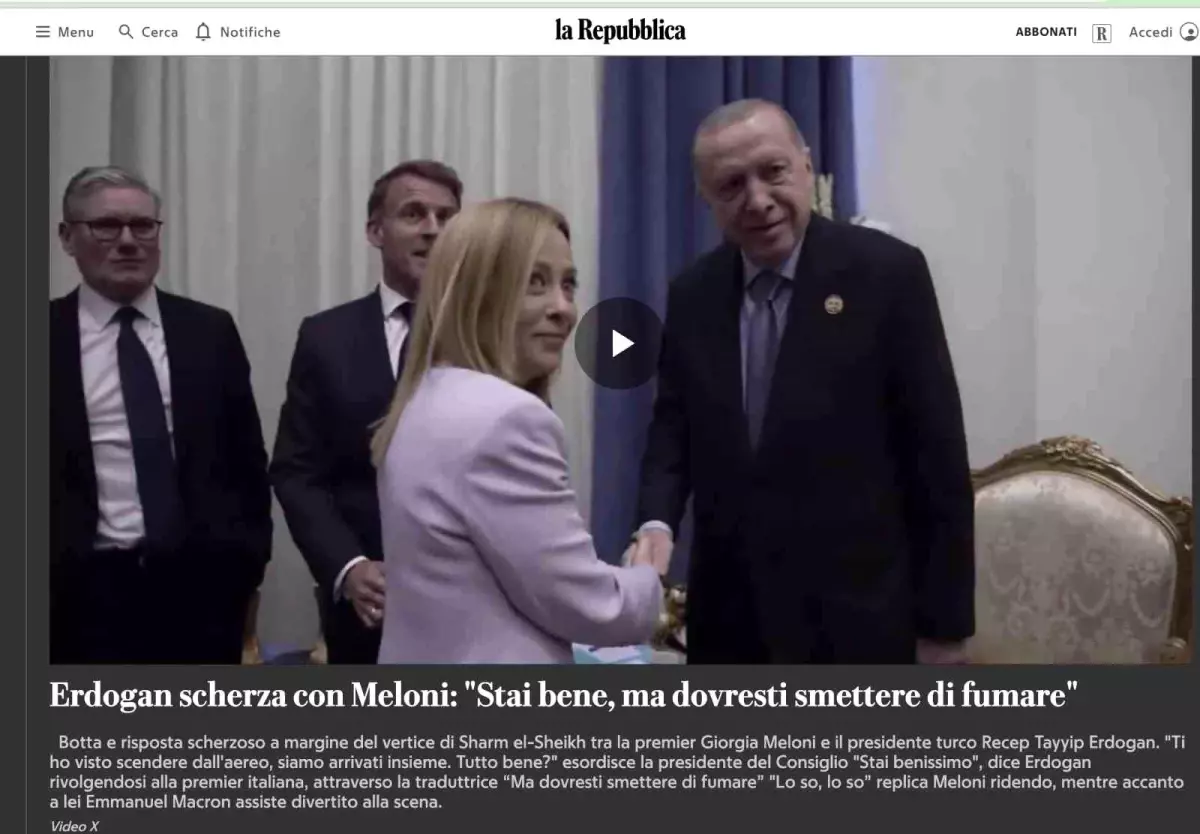 erdogandan meloniye sigarayi birakma tavsiyesi T7hbtOC5.jpg