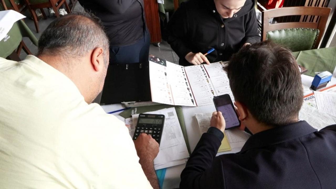 galatada turistlere 59 bin lira hesap cikaran restorana kesilen ceza belli oldu I1vIu3gU.jpg